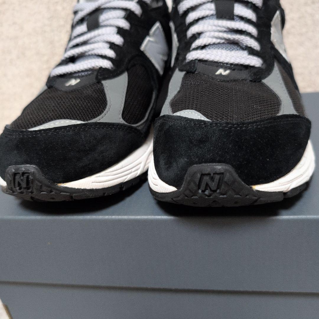 NewBalance ニューバランス M2002RXV1 GORE-TEX NewBalance ニューバランス M2002RXV1 GORE-TEX