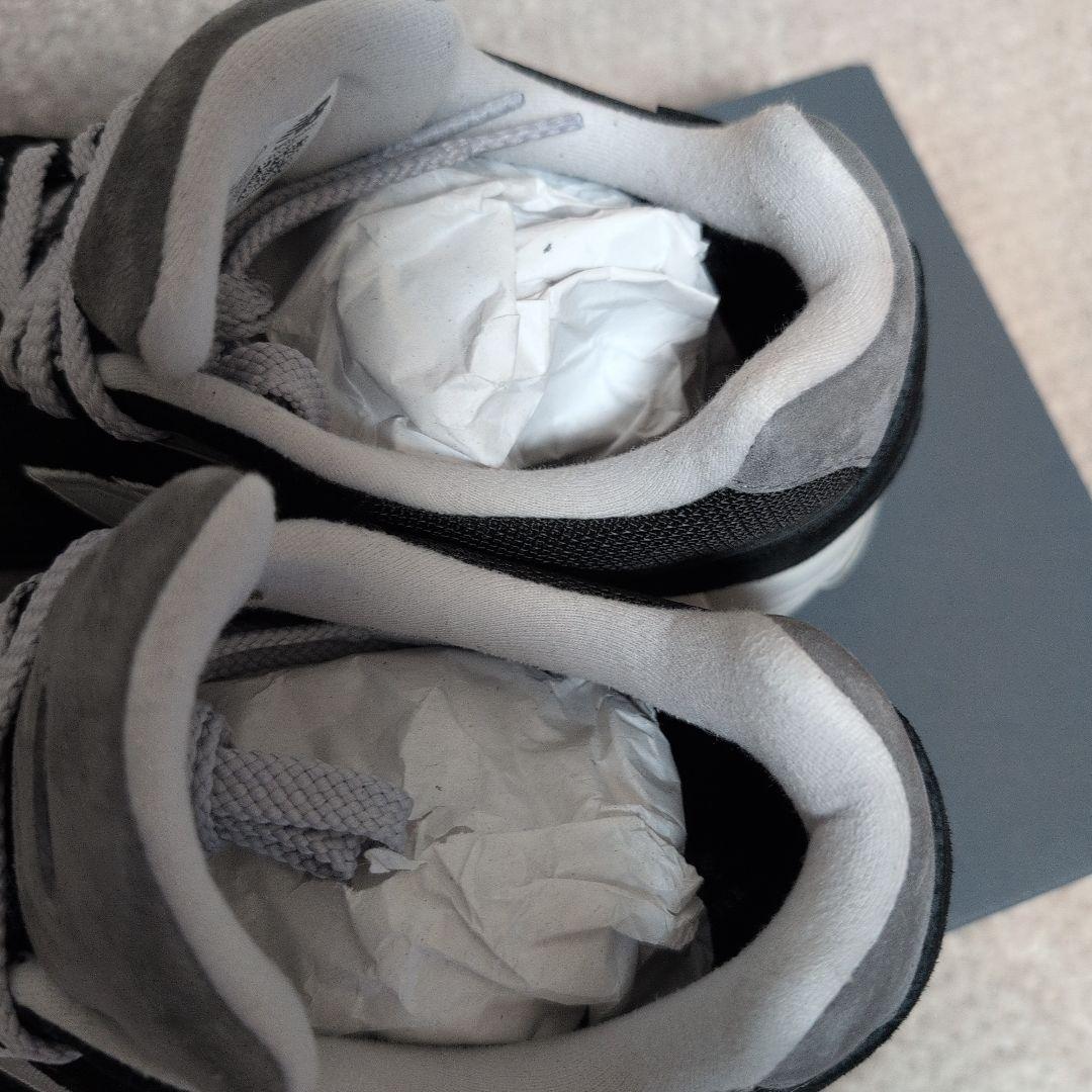 NewBalance ニューバランス M2002RXV1 GORE-TEX NewBalance ニューバランス M2002RXV1 GORE-TEX