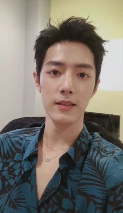 霜花様の専用ページ 1127 aljaser.com.bh