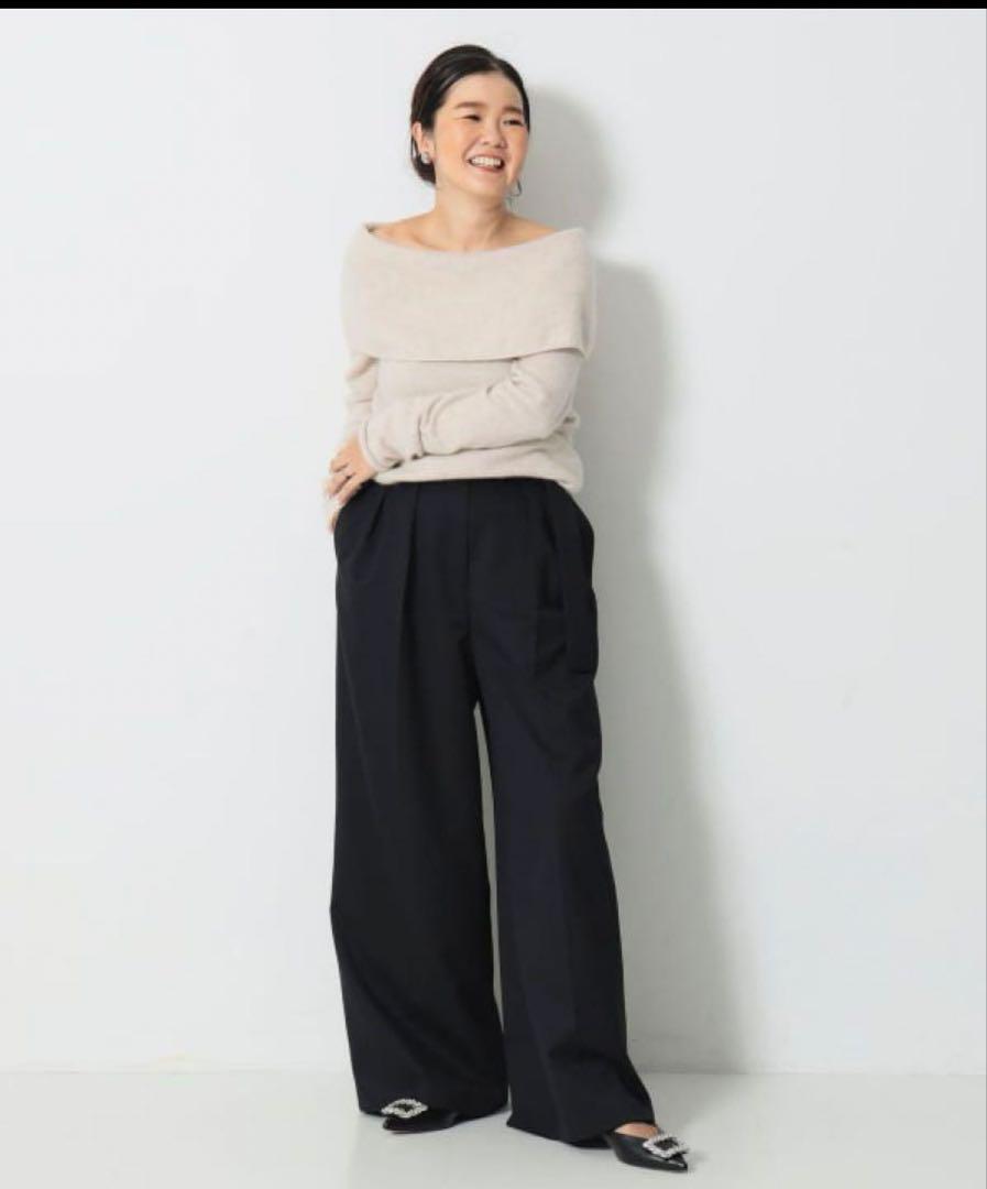 BEAMS ビームス