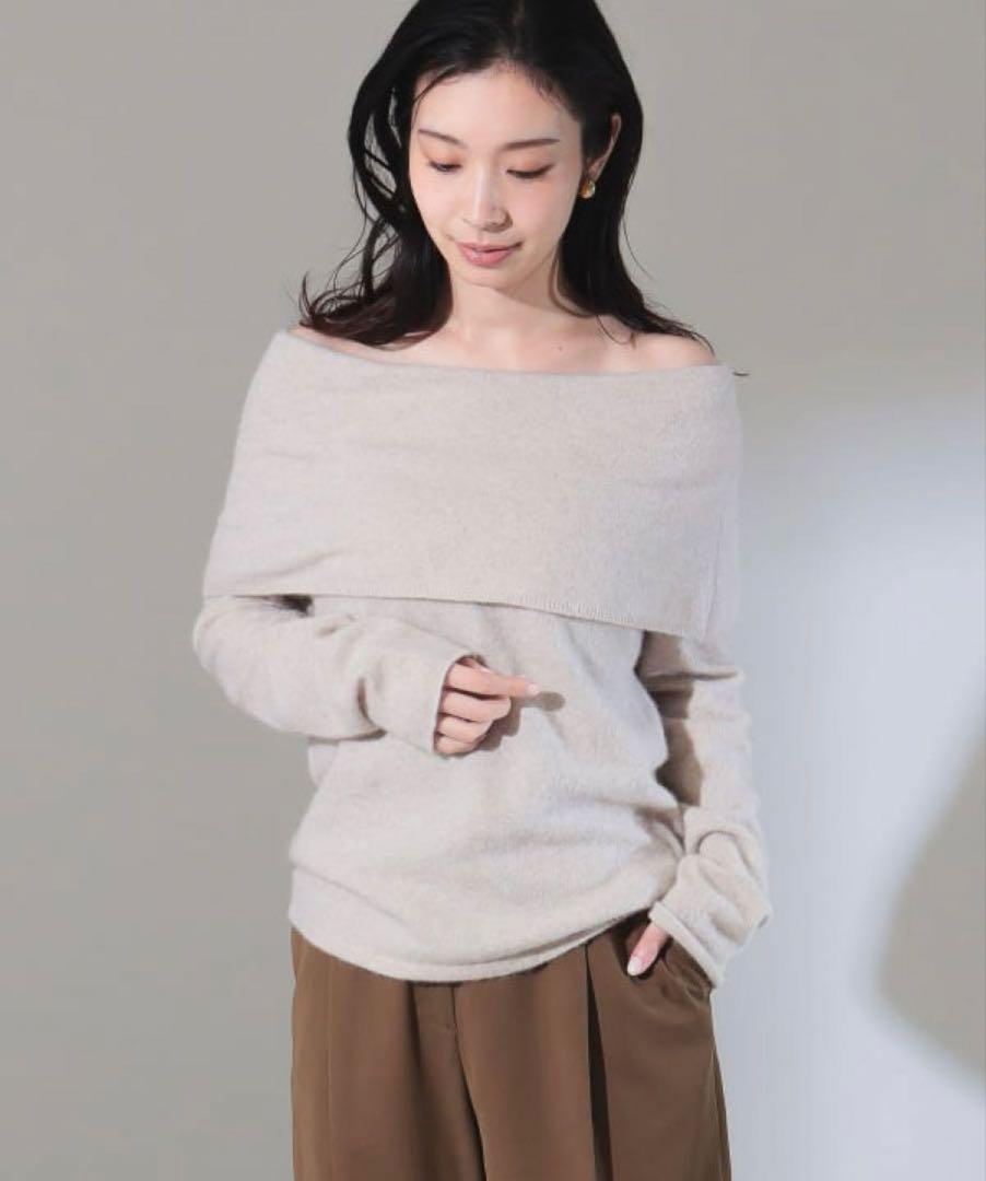 Demi-Luxe BEAMS