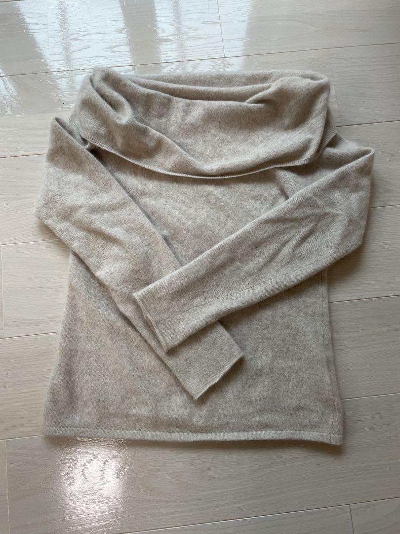 BEAMS ビームス