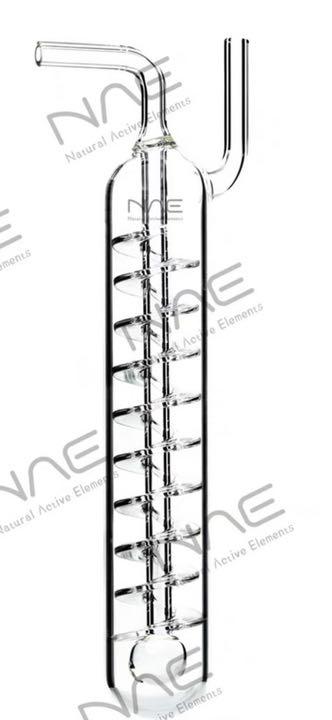 大得価HOT NAE ビートルカウンター 8pmUF-m98451480852 人気品質保証
