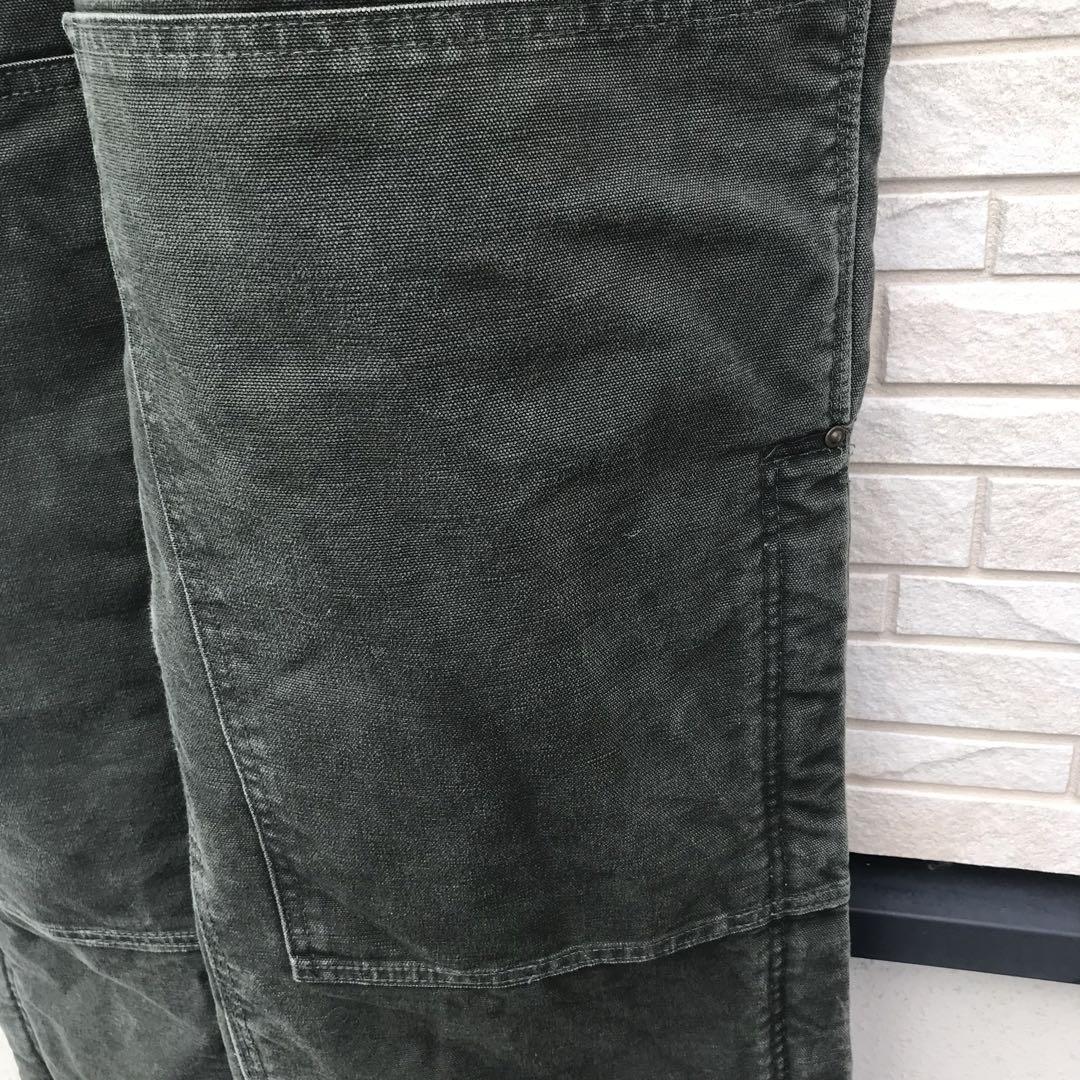 ダック 42
