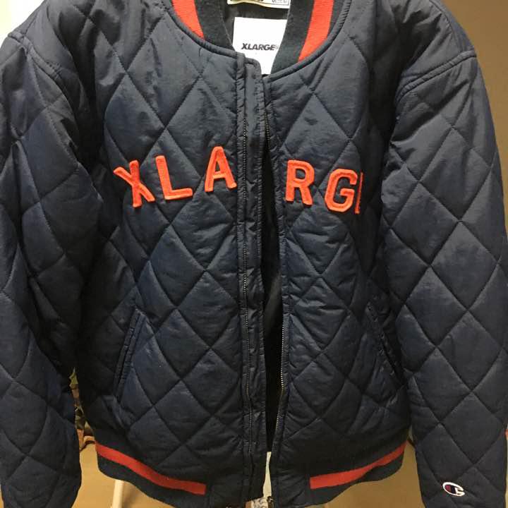 再入荷 大人 リュクス ボンバー袖コンビ ブルゾン 楽天市場】撥水加工スイングトップブルゾン URBAN EXPRESS