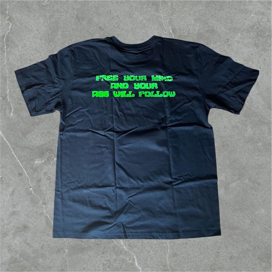 楽天市場】funkadelic tシャツの通販