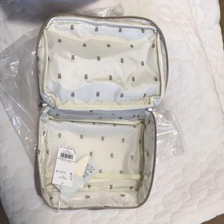 数量限定】 yn様*専用 - 母子手帳用品 - eshop-ekofarmajavornik.cz 数量限定】 yn様*専用 - 母子手帳用品 - eshop-ekofarmajavornik.cz