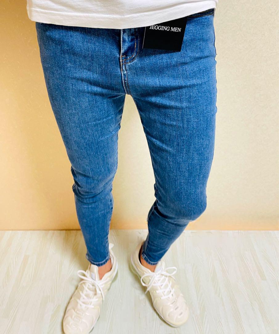 JGG.Men （ジェギングメン） スキニーデニム スキニーパンツ org.jpg