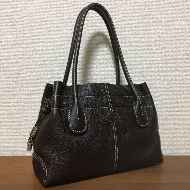 ブラック系【レビューで送料無料】 《極美品》TOD'S トッズ ハンドバッグ キャンパス×レザー ブラック 黒 ハンドバッグ バッグ ブラック系-WWW.MARENGOEF.COM ブラック系【レビューで送料無料】 《極美品》TOD'S トッズ ハンドバッグ キャンパス×レザー ブラック 黒 ハンドバッグ バッグ ブラック系-WWW.MARENGOEF.COM