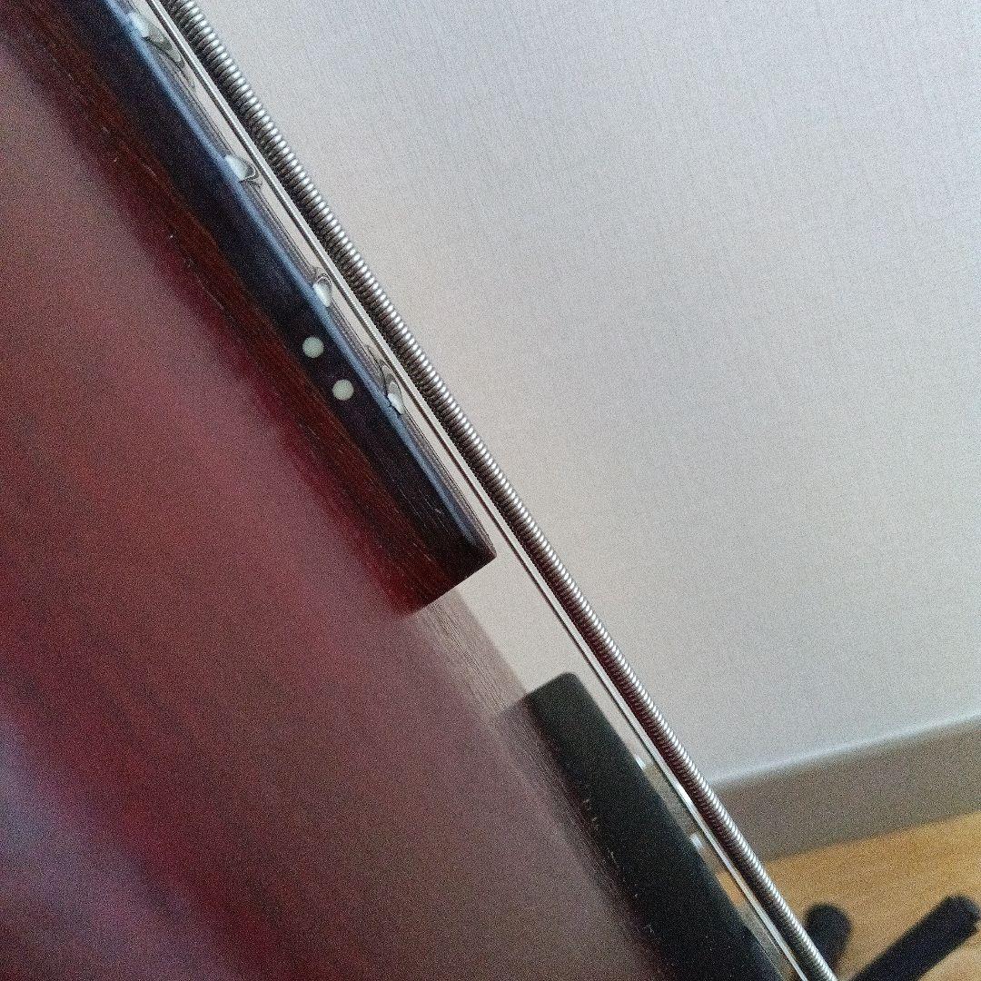 Ibanez SR500 音出し確認済 付属品多数 千葉県引取歓迎 SR 500