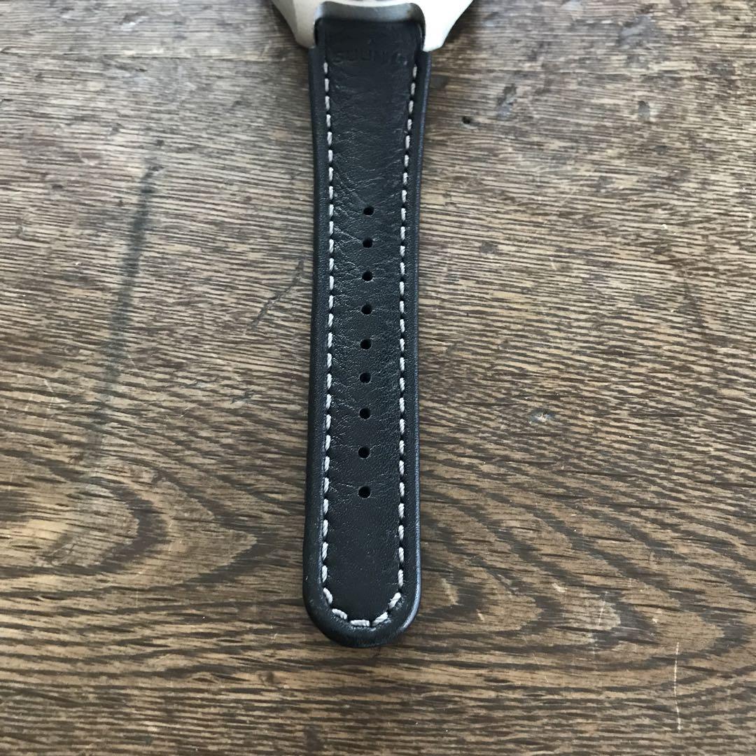 SUUNTO スント