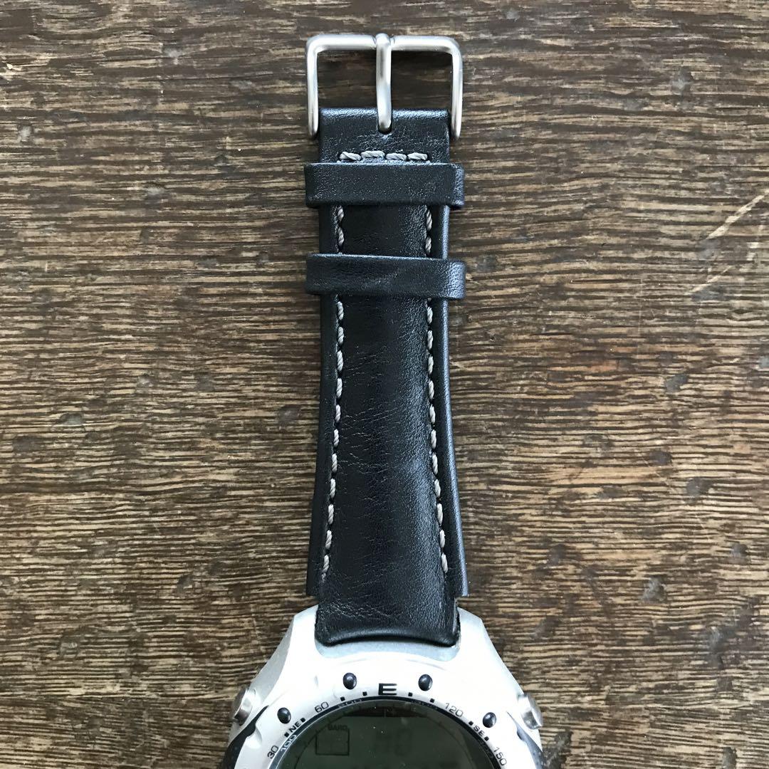 SUUNTO スント