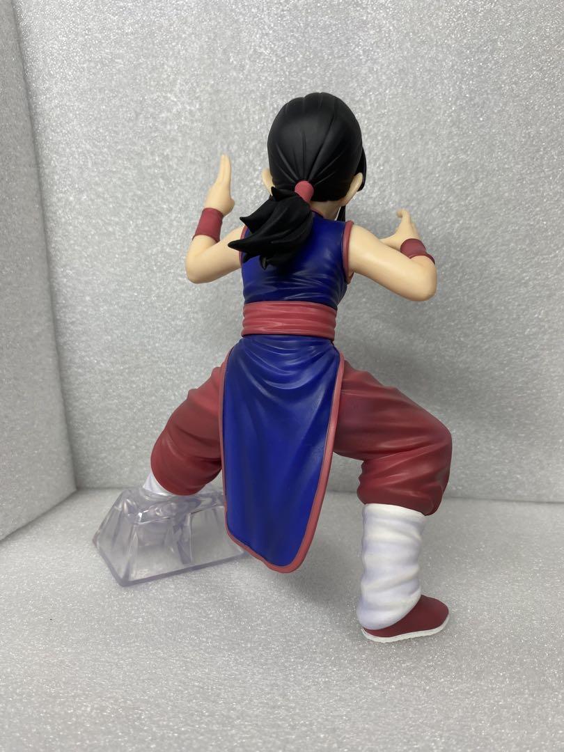 ドラゴンボール　一番くじ　孫悟空　チチ　マジュニア　まとめ売り