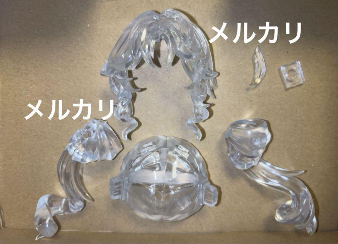 蝶衣 夢伊
