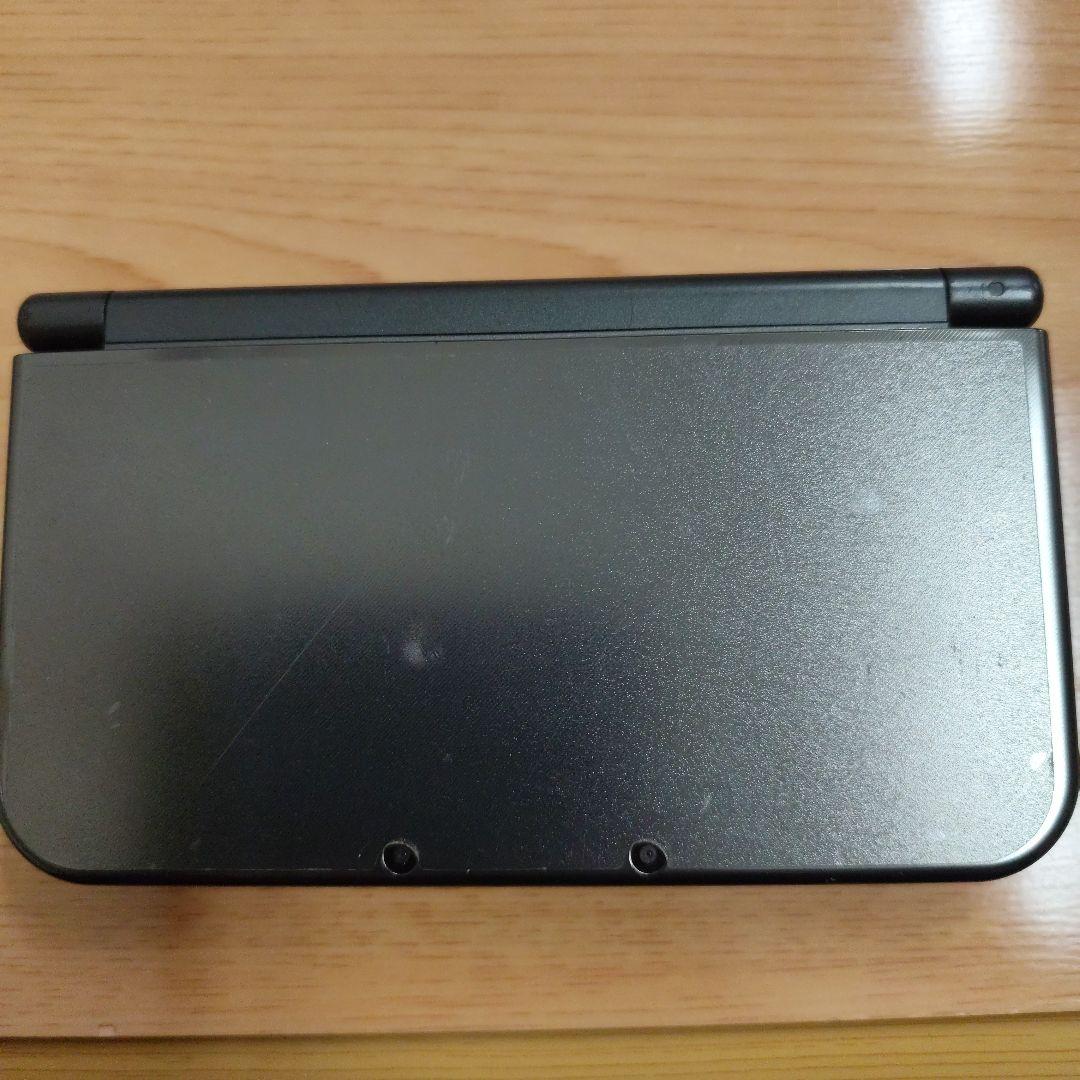 LL