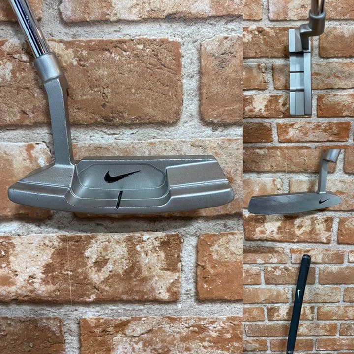 ナイキ‼️ メンズ ゴルフクラブ 12本セット | mediamarket24.com
