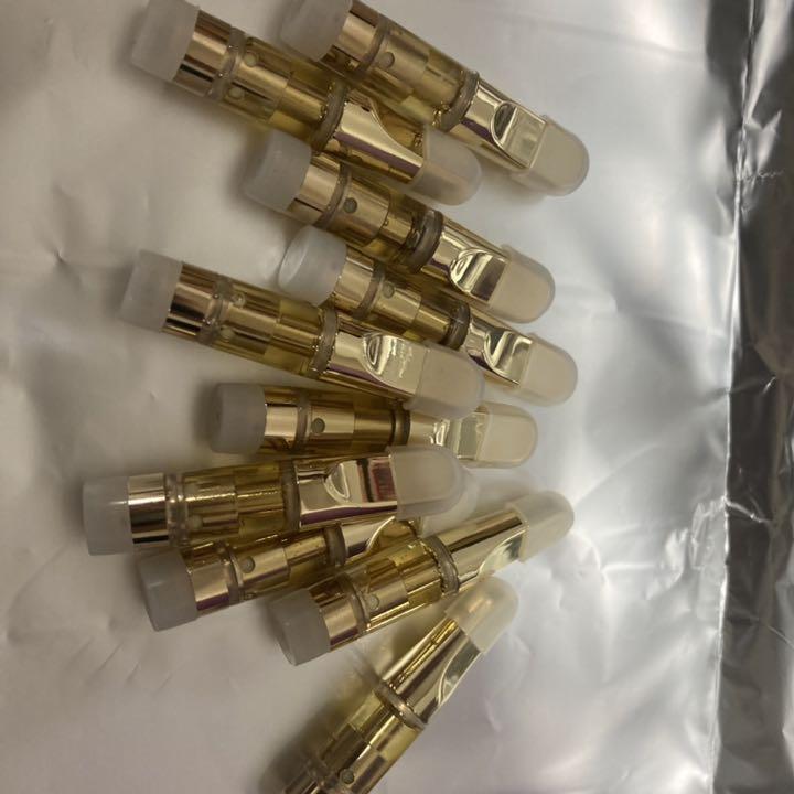 人気 カチカチ 97% ガールズスカウトクッキー 0.5ml a6K0Y-m98460269765 HHC リキッド 即納在庫あ