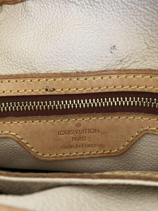 までの┚ LOUIS モノグラム バケツ mV0f6-m98460611450 VUITTON セットのポ
