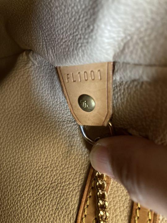 までの┚ LOUIS モノグラム バケツ mV0f6-m98460611450 VUITTON セットのポ