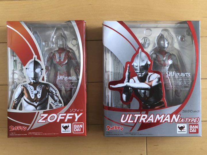 37%割引ブラック系経典ブランド 未開封「S.H.Figuarts ウルトラマンシリーズ」7個セット 特撮 フィギュアブラック系-ELSPORTS.ES 37%割引ブラック系経典ブランド 未開封「S.H.Figuarts ウルトラマンシリーズ」7個セット 特撮 フィギュアブラック系-ELSPORTS.ES