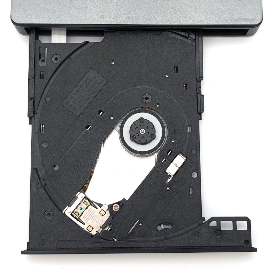 I-O DATA DVDミレル DVRP-W8AI2