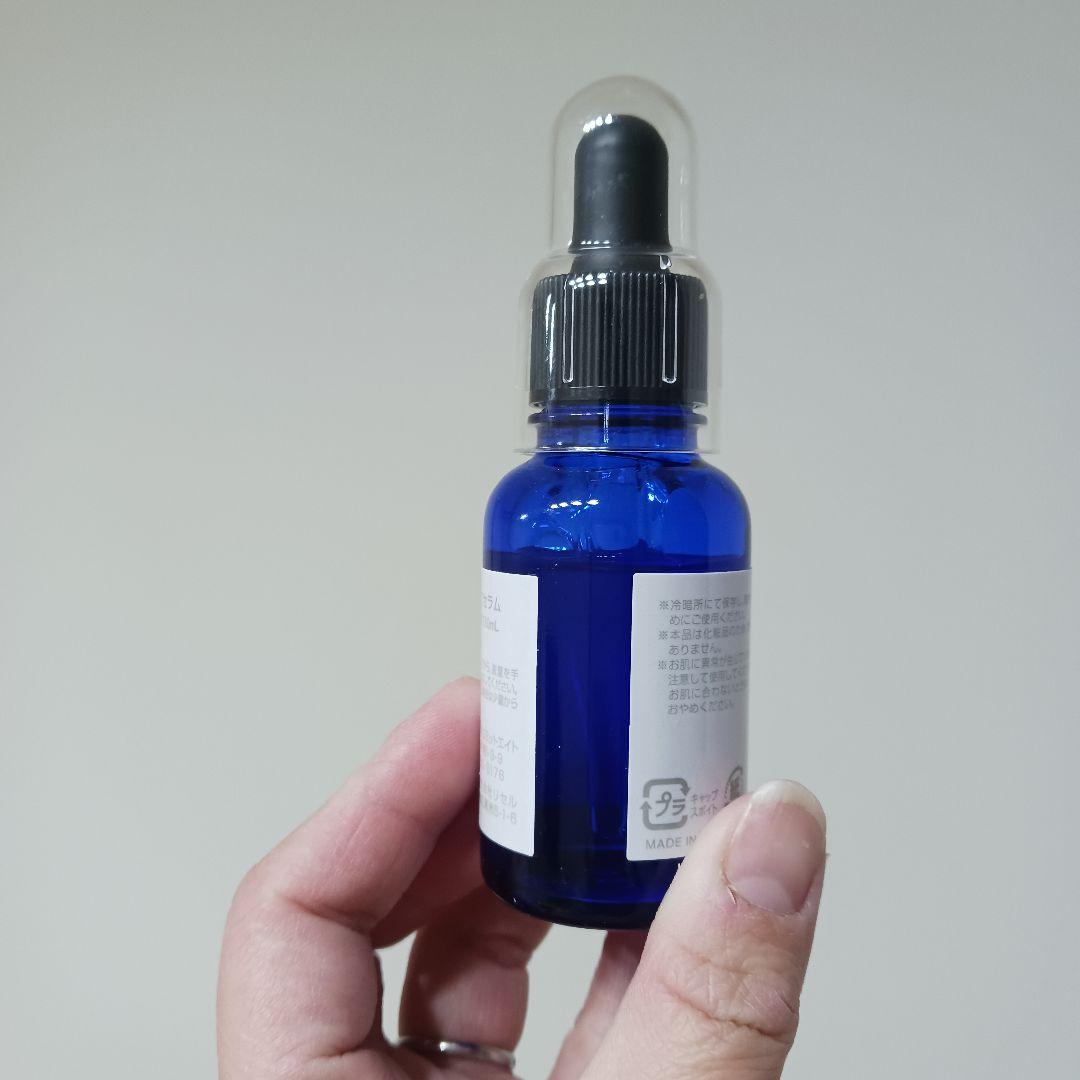 Amazon | (ナノア)NANOA スキンケアセット 医師が大注目のヒト幹細胞 EGF エイジングケア セラミド 無添加 日本製  (化粧水・美容液・保湿クリーム) | NANOA | フェイスケアセット 通販