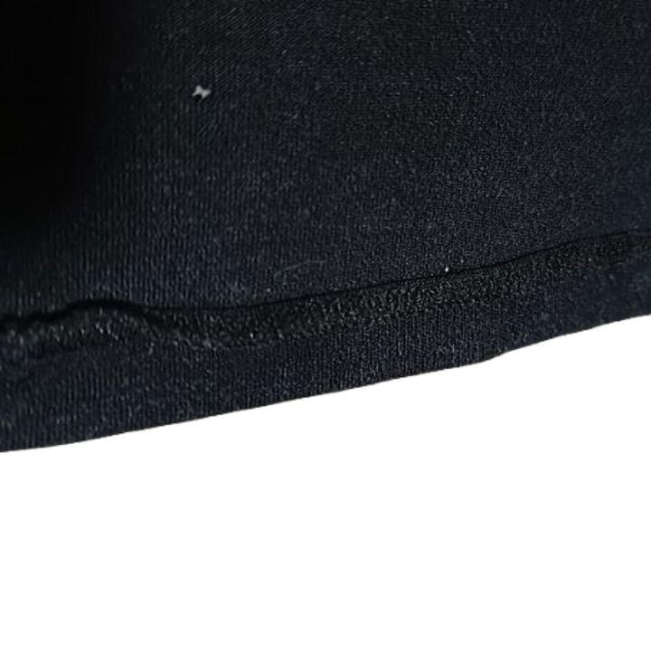ANN DEMEULEMEESTER/アンドゥムルメステール★長袖カットソー36
