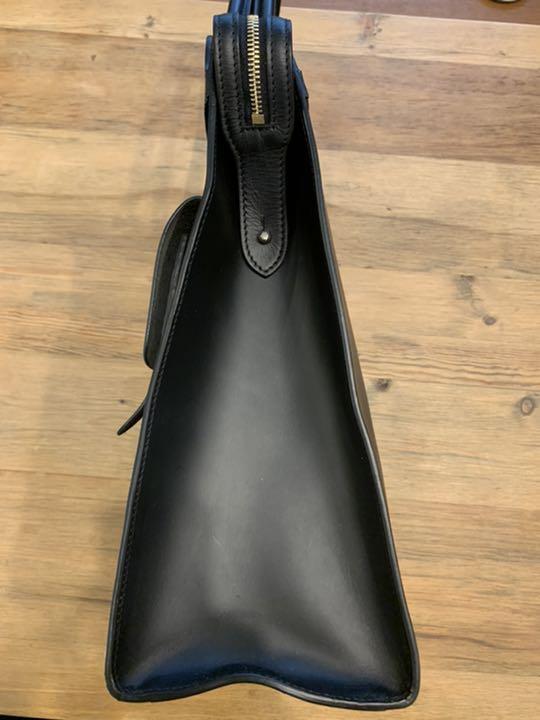 最終値下げ BOLDRINI SELLERIA ブラック D1BsU-m98468060374 限定品 新作大得価