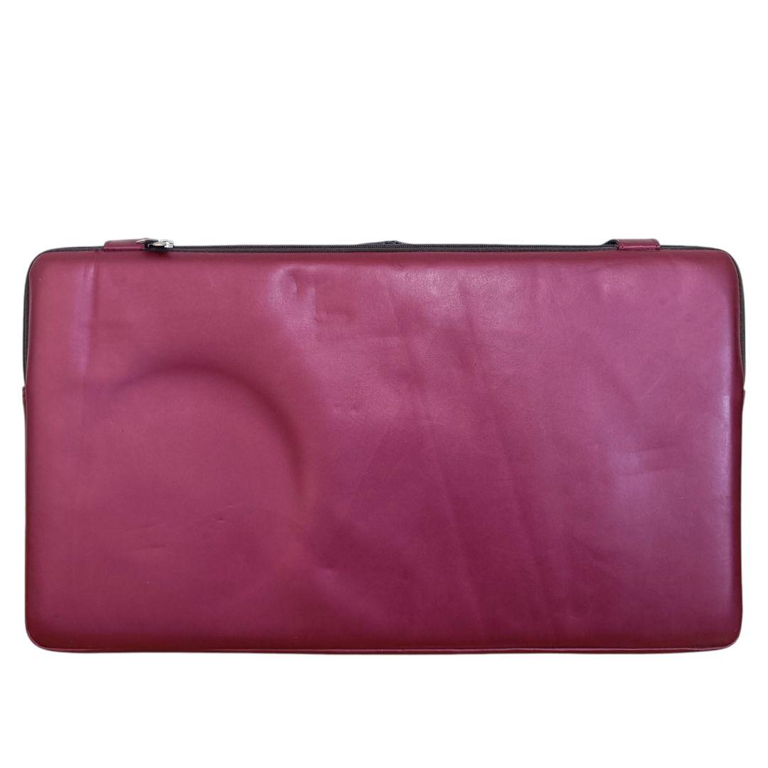 【廃盤・希少】シマノ へらバッグ ロッドケース 段差クッション 3点セット 【廃盤・希少】シマノ へらバッグ ロッドケース 段差クッション 3点セット