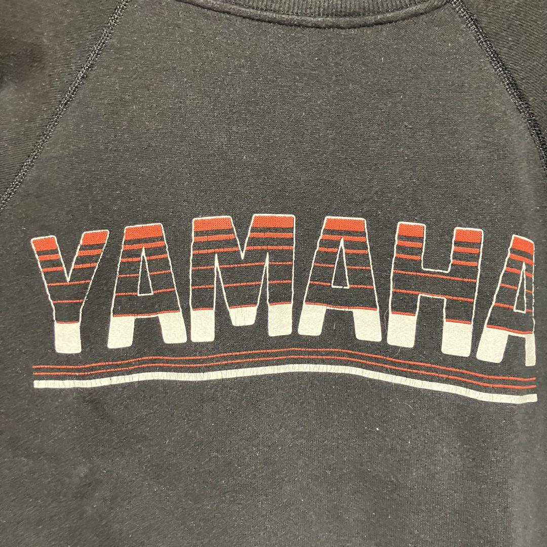90s SONY logo sweat | What’z up powered by BASE
