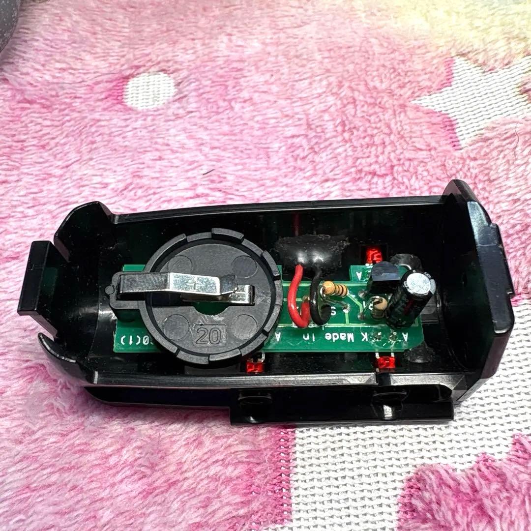 留之助ブラスター2049 Tomenosuke Blaster 2049