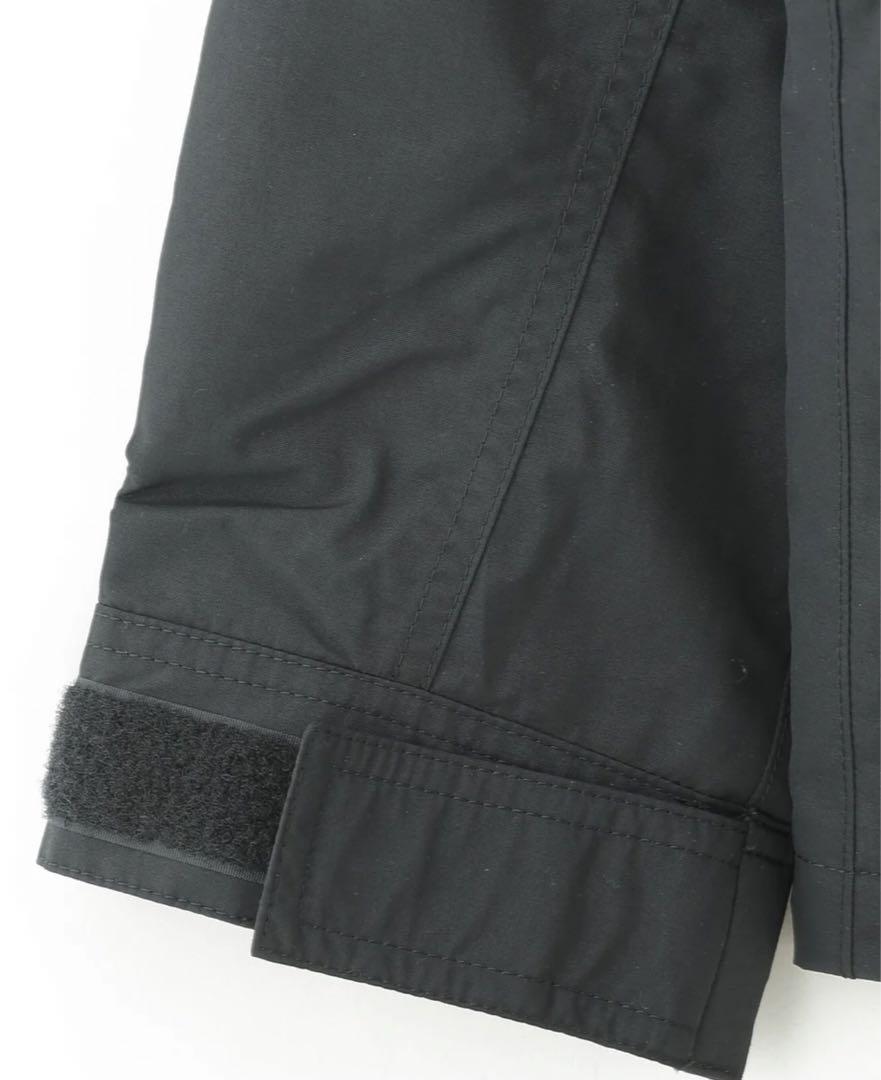 ジャケット・アウター L THE NORTH FACE MOUNTAIN LIGHT NP62450