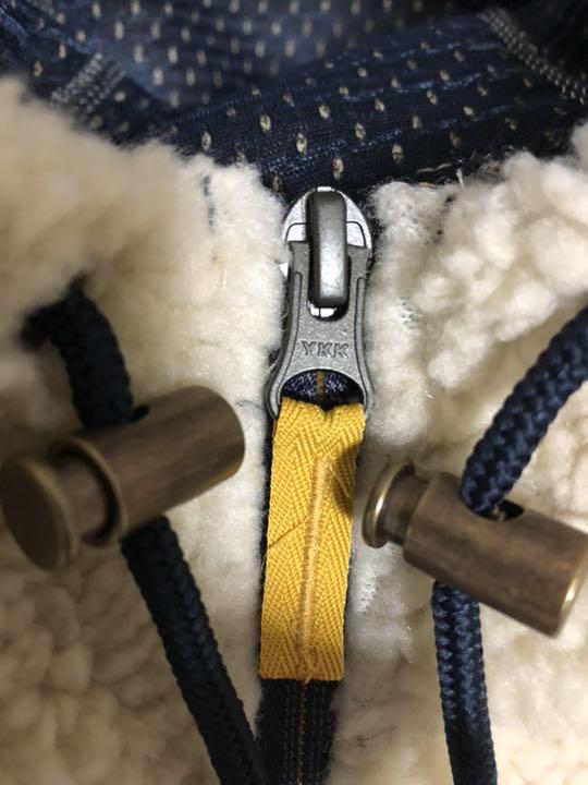 エル.エル.ビーン フリース フーディ wJglN-m98472377093 パイル 再入荷安い