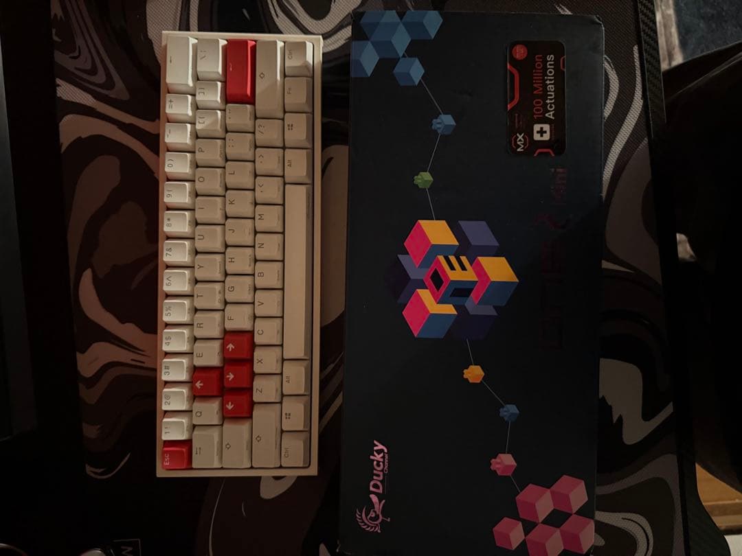 コントローラー付きゲーミングセット8月4日まで保証付き￼