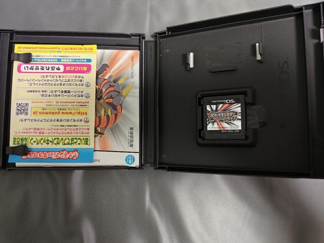 ポケモン ソフト まとめ売り