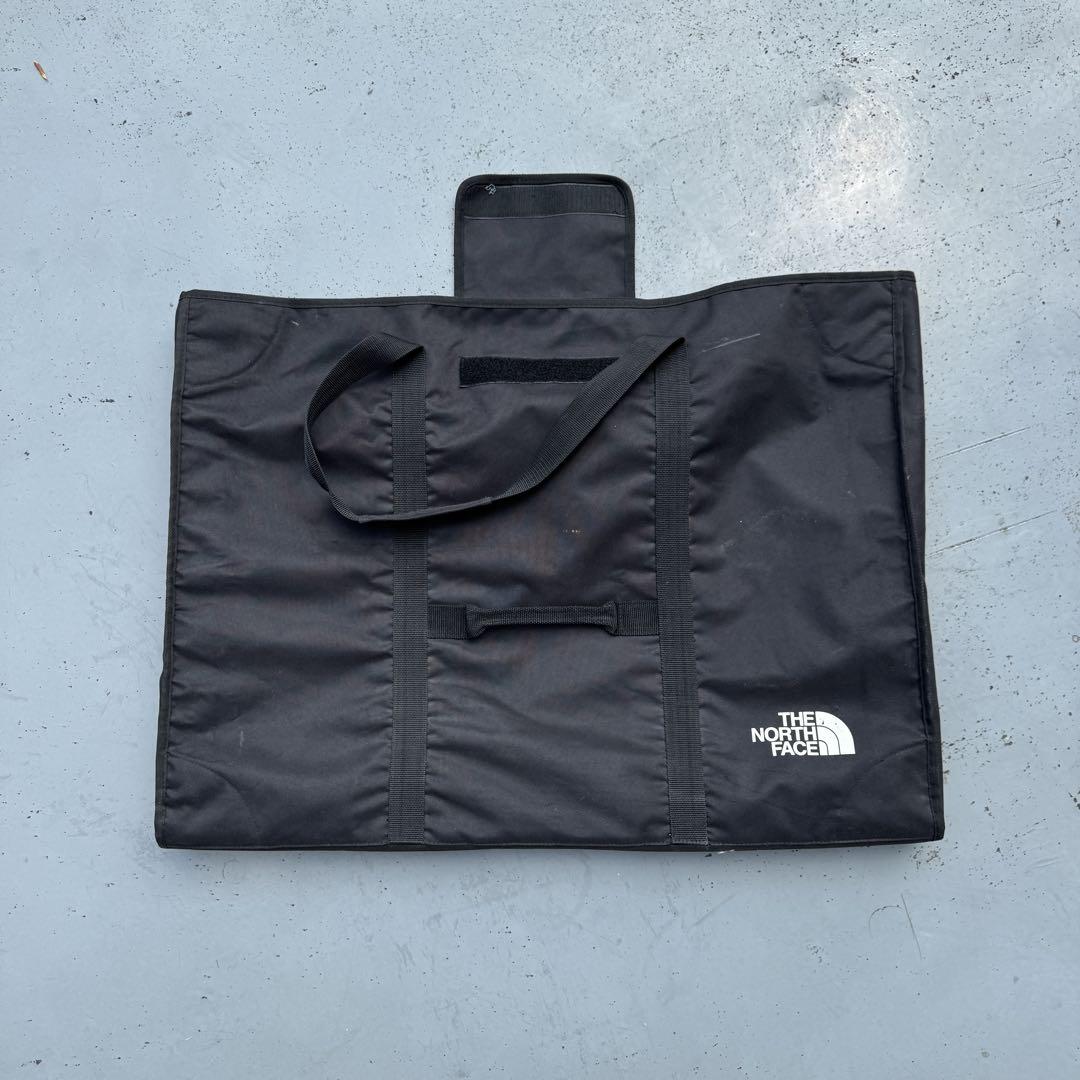 ザ・ノース・フェイス THE NORTH FACE テーブル NN31900