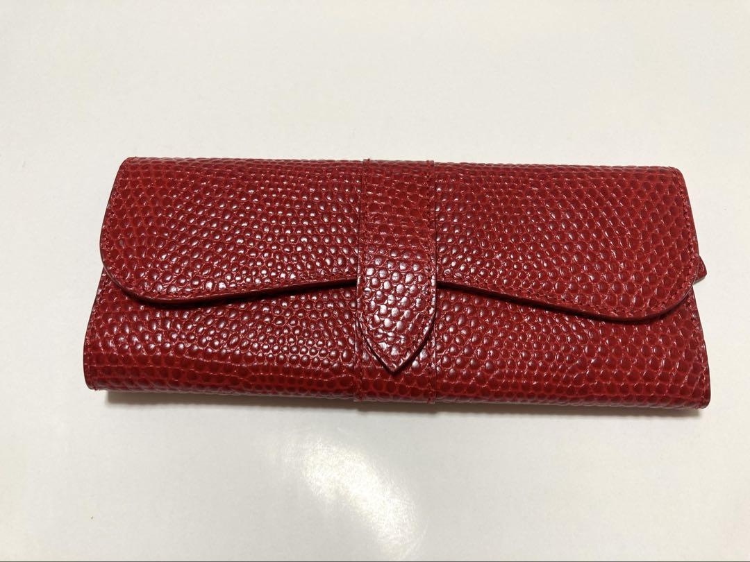 最高の品質 スマイソン ジュエリーロール 小物