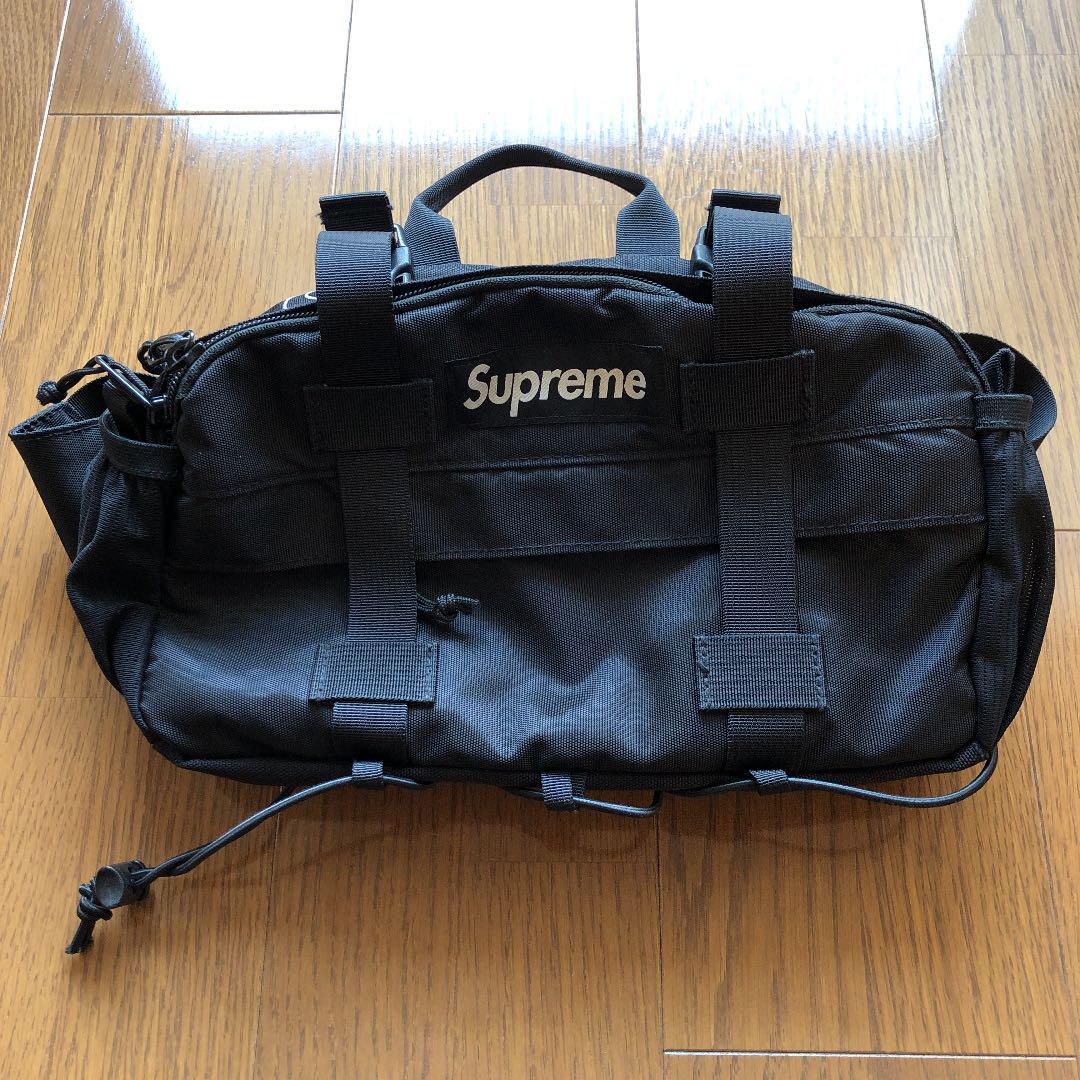 激安セール】 supreme ウェストバック Black 2019fw ウエストポーチ - growatt.pl 激安セール】 supreme ウェストバック Black 2019fw ウエストポーチ - growatt.pl