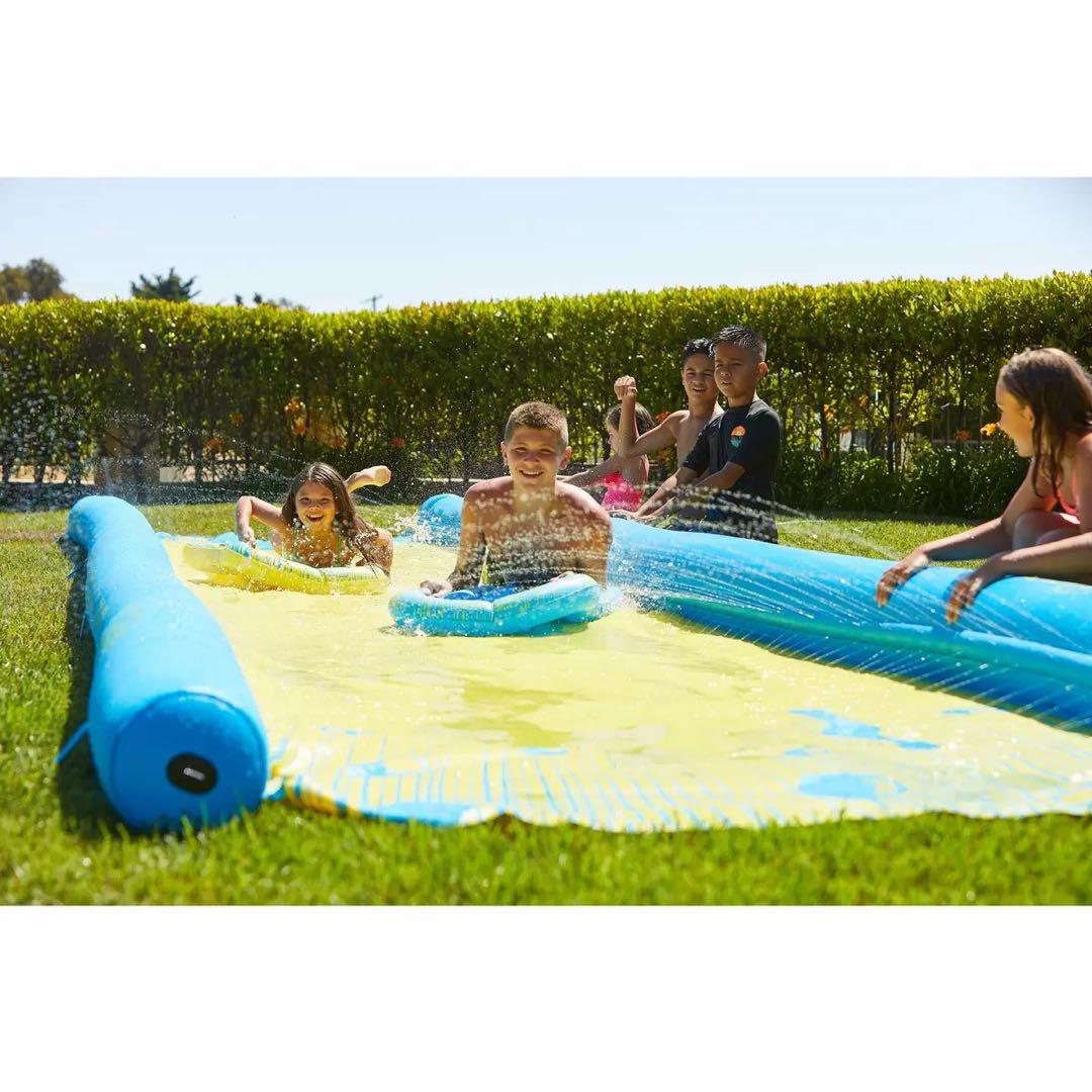 2021春夏新作】【2021春夏新作】全長約7.9m ワムオー スーパー