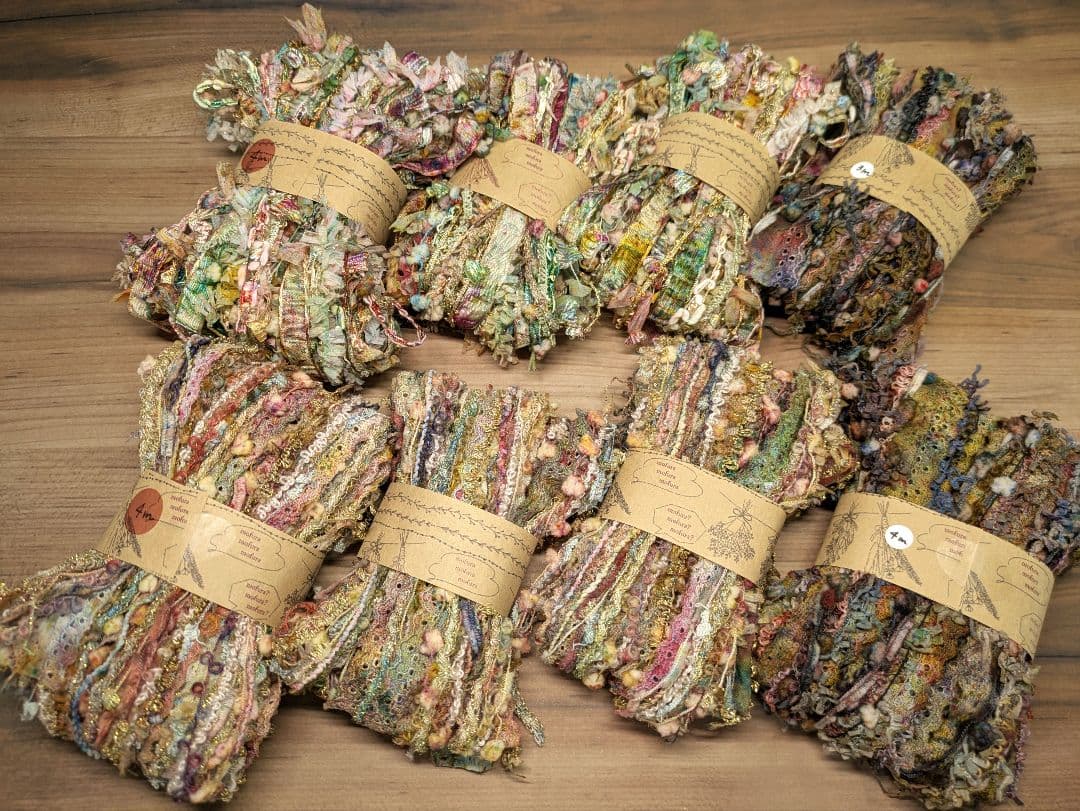 〚 ＊caramel milk＊様専用ページ 〛