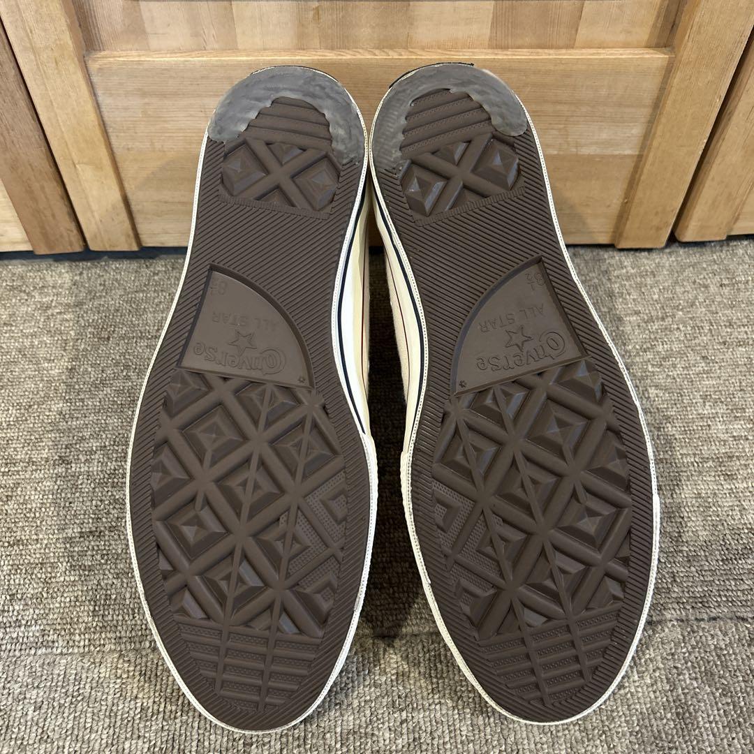 Converse CT70 コンバース❗️