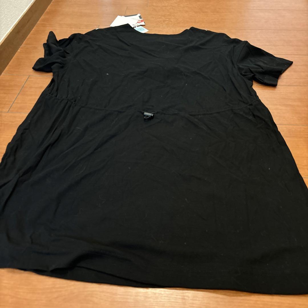 【新品】アルベロベロTシャツ