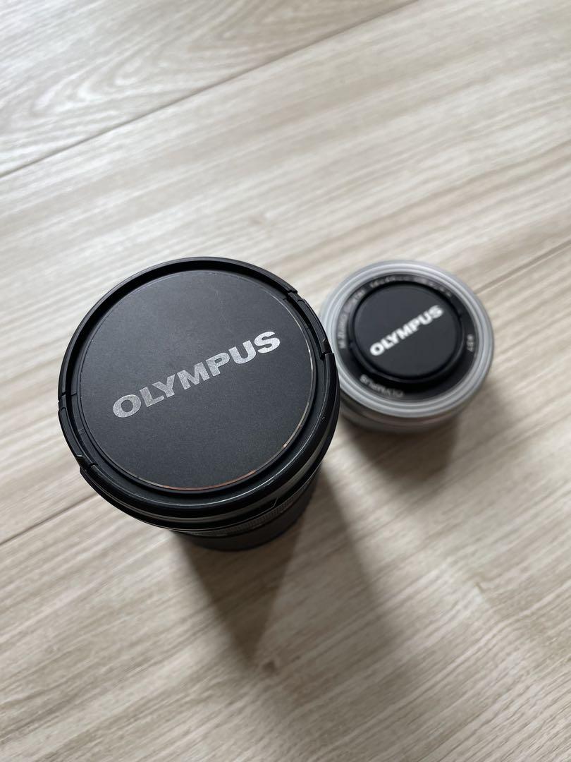 OLYMPUS PEN Lite E-PL7 ミラーレス一眼カメラ
