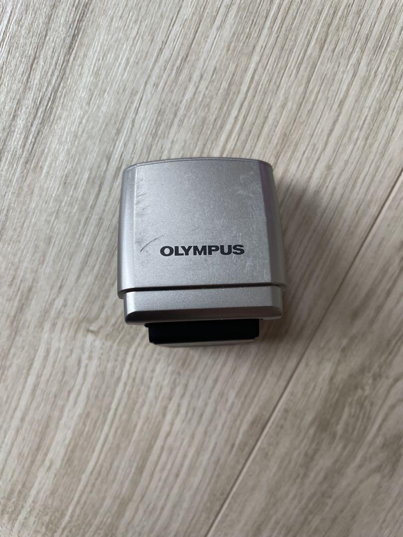 OLYMPUS PEN Lite E-PL7 ミラーレス一眼カメラ