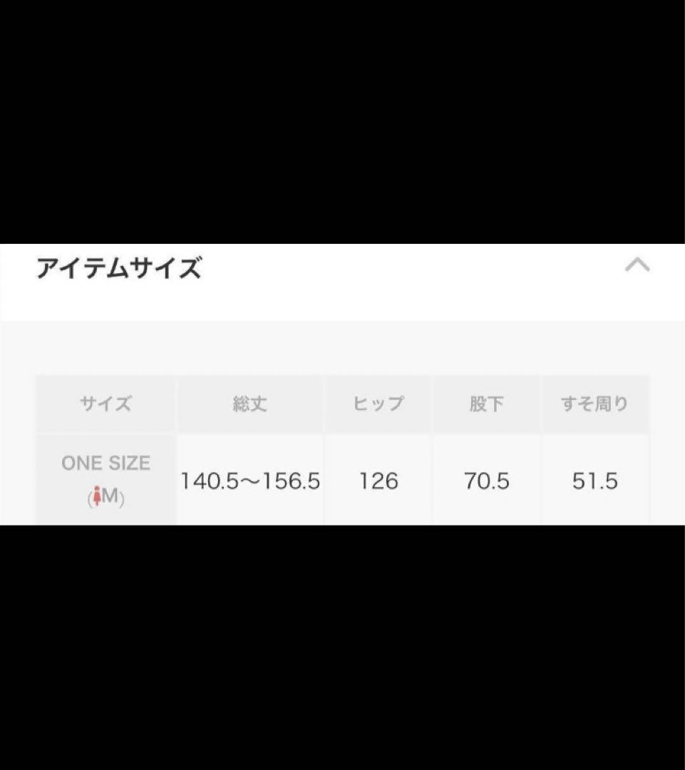 BIGMAC × BEAMS BOY ヒッコリー オーバーオール