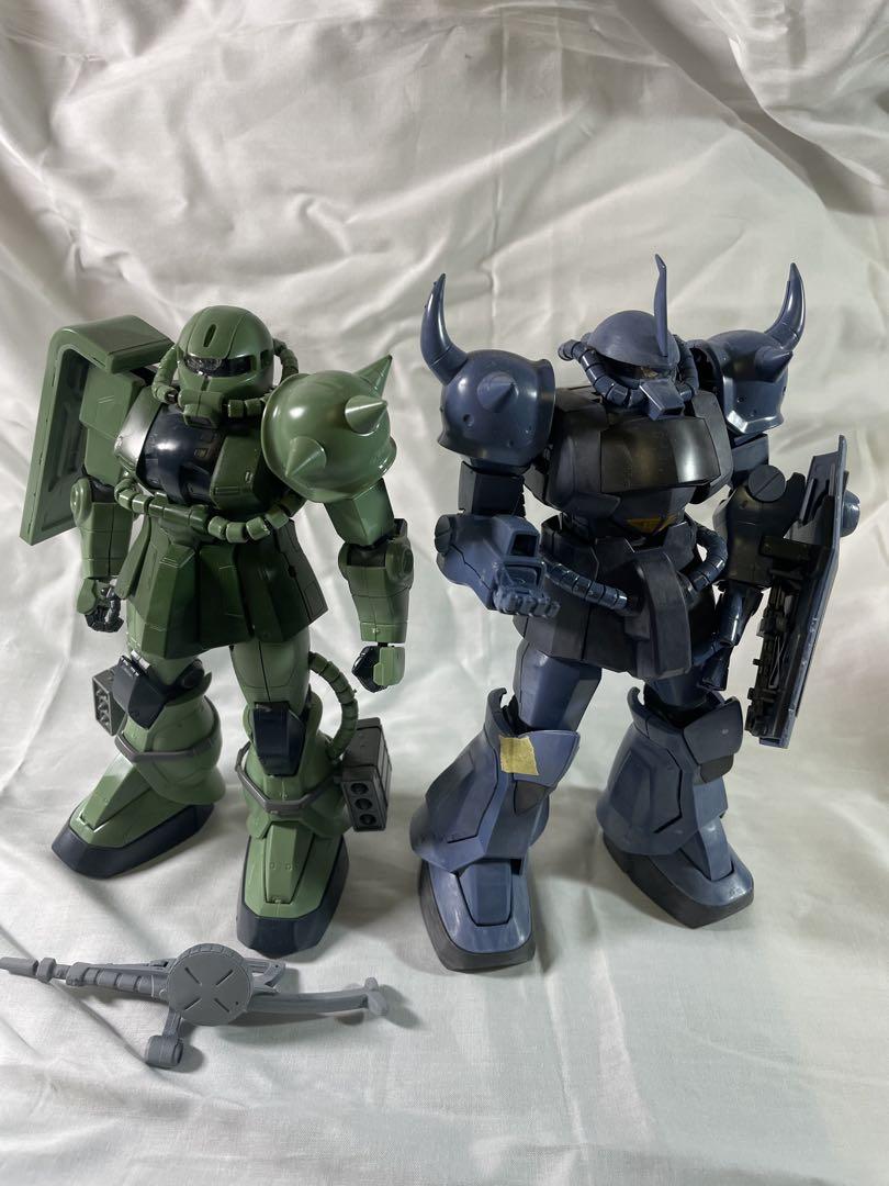 TOMY GRADE UP UNIT NO.1 ハイパービームガン TOMY GRADE UP UNIT NO.1 ハイパービームガン キャラクター