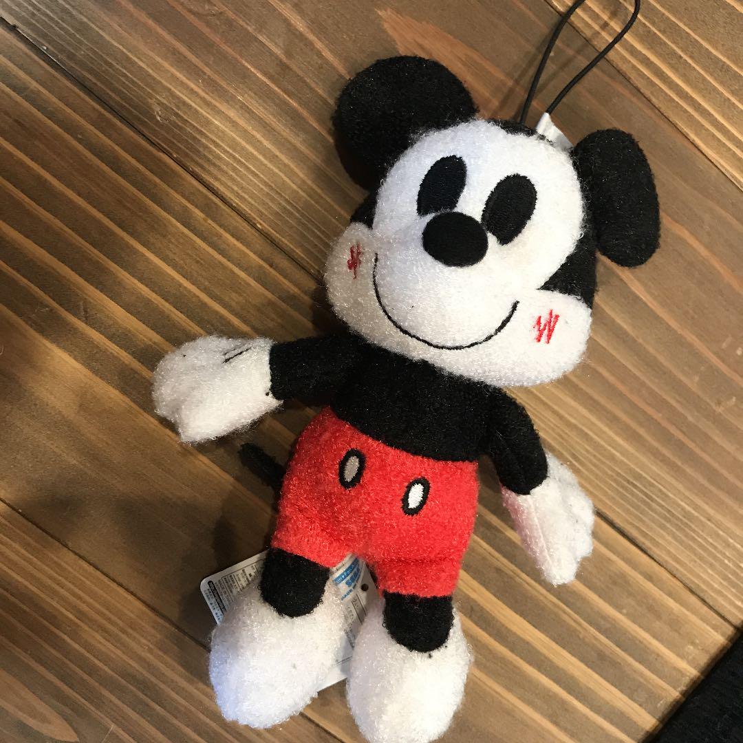 メルカリ ディズニー ミッキー ぬいぐるみ ラブラブシリーズ キャラクターグッズ 550 中古や未使用のフリマ メルカリ ディズニー ミッキー ぬいぐるみ ラブラブシリーズ キャラクターグッズ 550 中古や未使用のフリマ