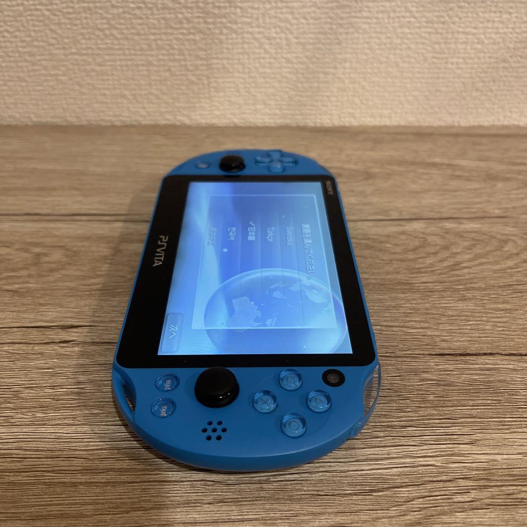 790 PS