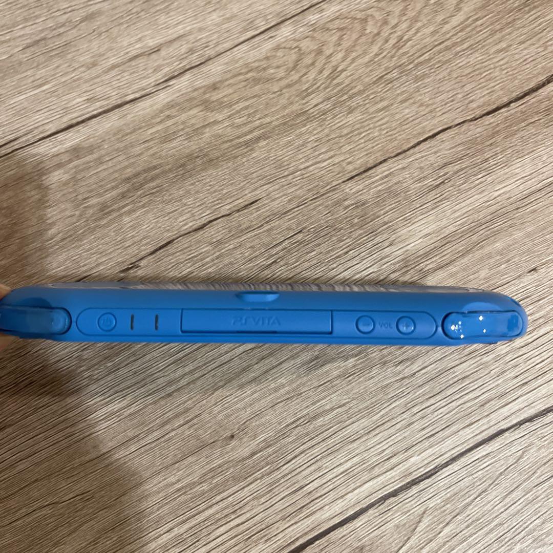 VITA