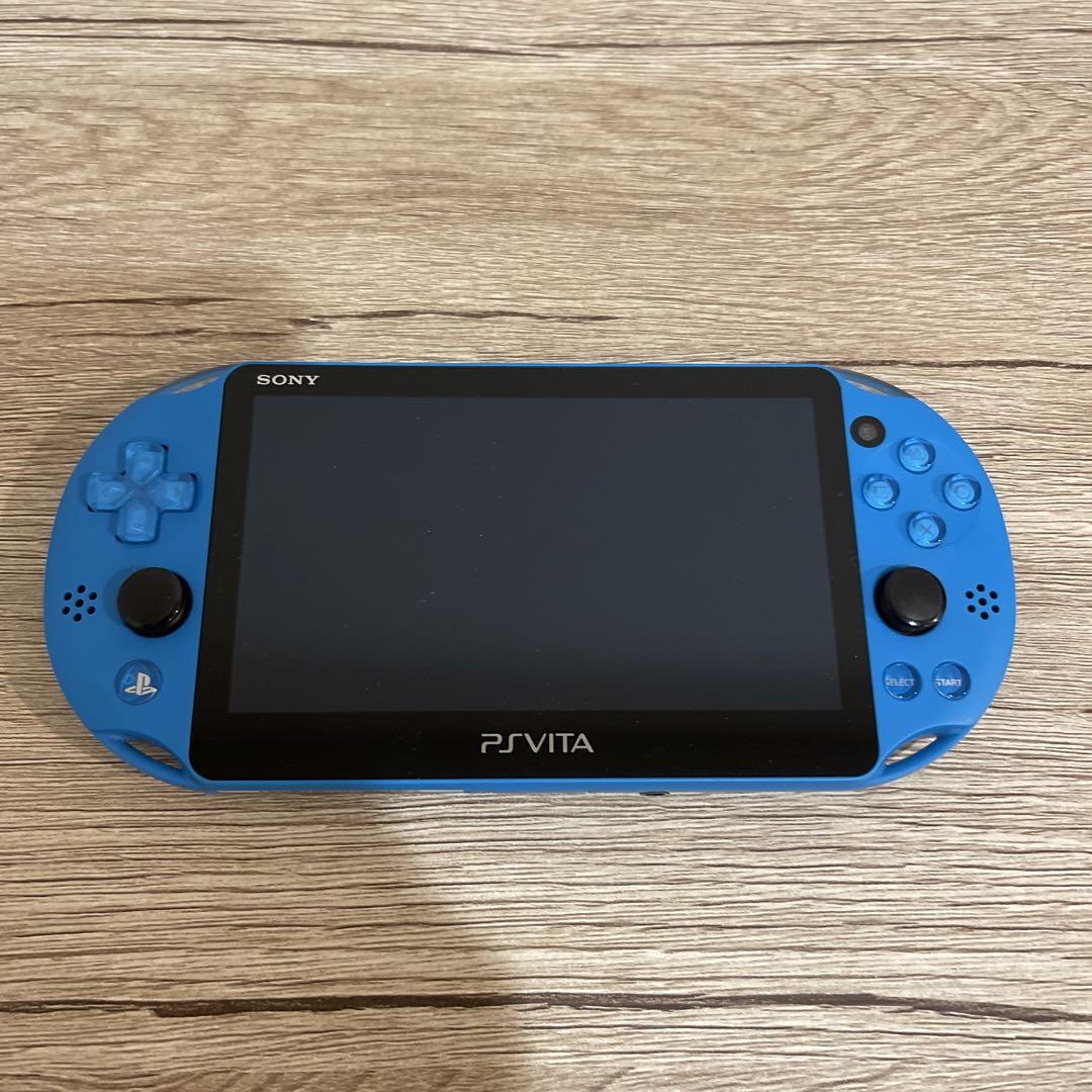 本体